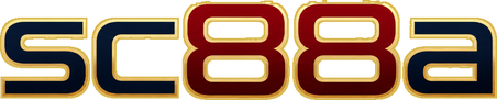 sc88a